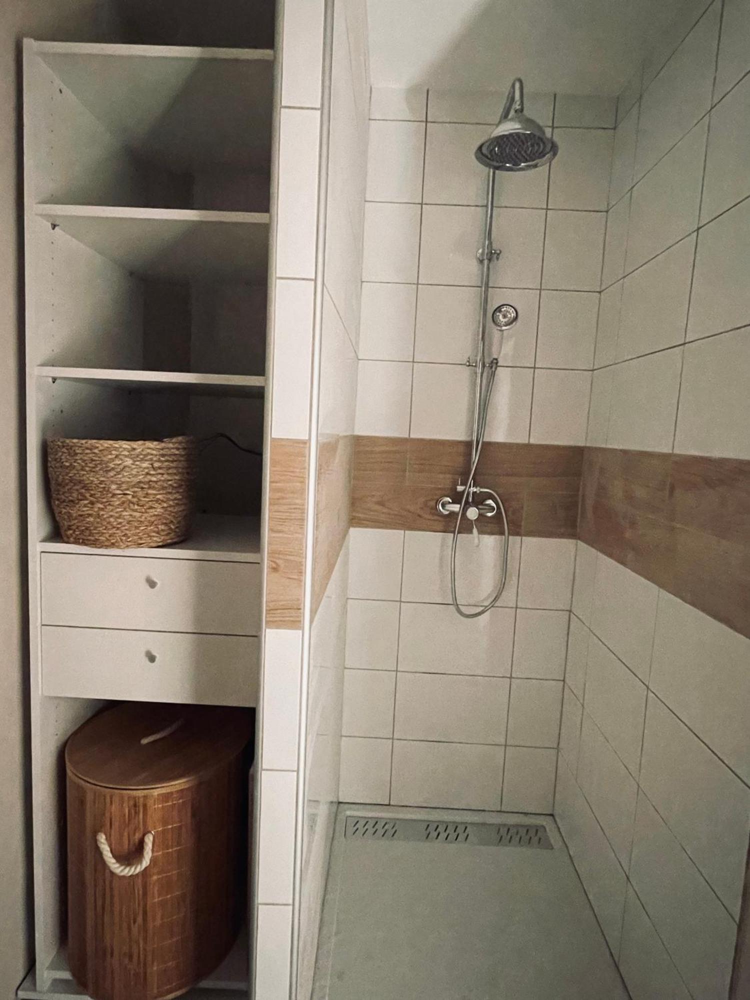 Appartement Centre De Charlieu Luaran gambar