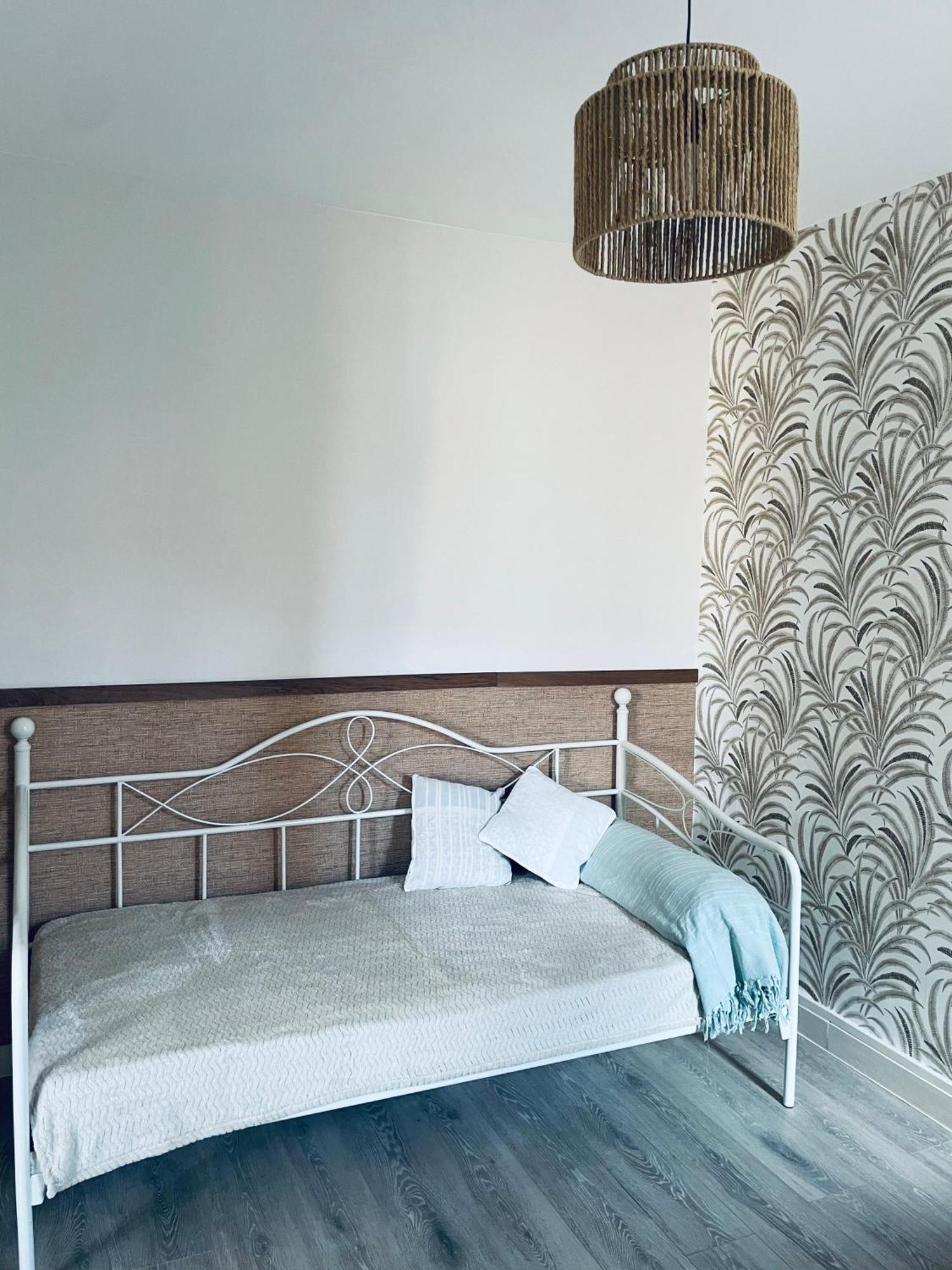 Appartement Centre De Charlieu Luaran gambar
